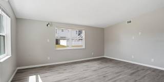 4021 EAGLE NEST DRIVE Gallery 7