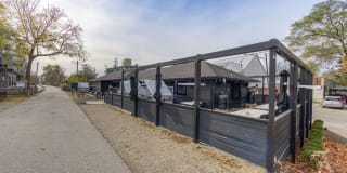 The Line Urban Flats Gallery 66