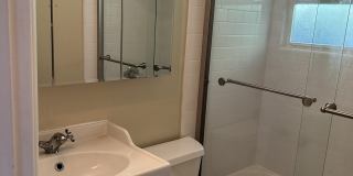 184 East 19th Street Gallery 7