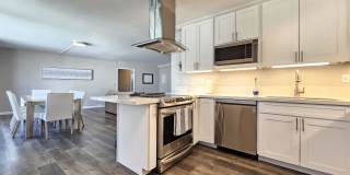 222 Liliuokalani Avenue #1403 - 1403 Gallery 7