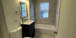 1534 Eddington Road 1534 Eddington Road Gallery 4