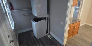 Greeley Apartments Gallery 94