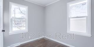 5345 North 33rd Avenue Gallery 18