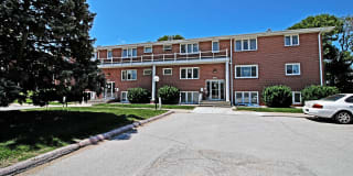 Flats on 75th Gallery 2