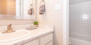 Fitz on 14th Gallery 7