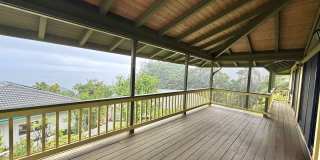 Beautiful 3 Bedroom / 2.5 Bathroom Home in Wailuku Heights! Gallery 19