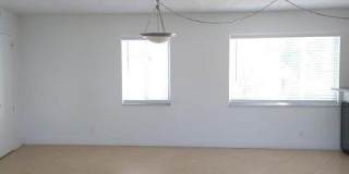 720 Bayshore Drive unit: 201 Gallery 7