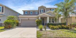 11607 WARREN OAKS PLACE Gallery 1