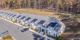 93 Chateau Drive Gallery 4