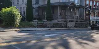 14 West Penn Avenue Gallery 1