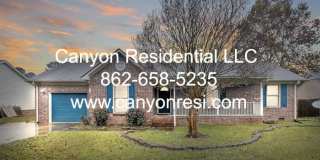 860 Santiato Drive Gallery 1