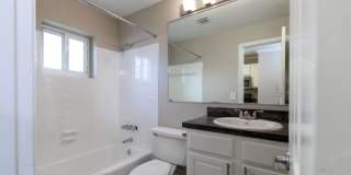 Boca Winds Apartments Gallery 33