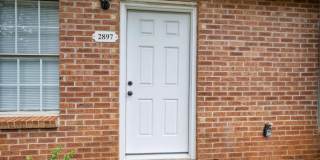 2897 Spruce Circle Gallery 1