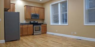 712 S Aberdeen Street Gallery 11