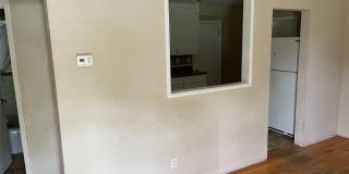 5013 20TH Street N Gallery 5