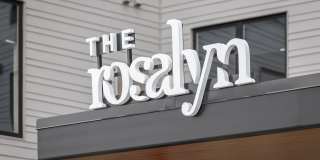 The Rosalyn - Senior & Affordable Housing Gallery 50