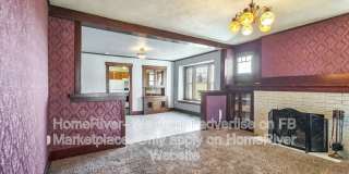 923 W Gordon Ave Gallery 4