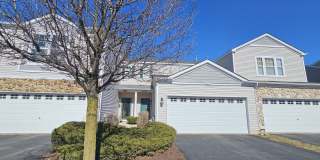 4012 BLACKSTONE Drive Gallery 1