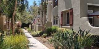 Move-in Ready! 3-Bedroom Skyview Ridge Townhome Gallery 3