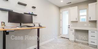 2117 Copper Walk Gallery 4