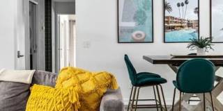 2184 E Powell Rd Gallery 28