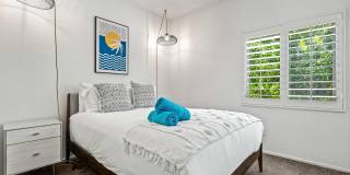 1502 Amelia Way Gallery 35