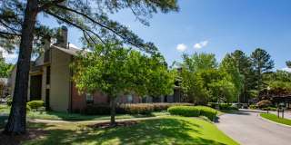 The Summit Gallery 22