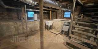 1845 Lakewood Terr SE 1845 Lakewood Terr SE Gallery 15