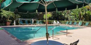 ** BEAUTIFUL UPDATED FURNISHED 2/2 CONDO IN WILD PINES BONITA BAY, BONITA SPRINGS** Gallery 3