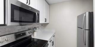 Hamilton Ridge Gallery 6