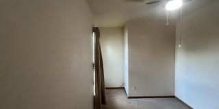 965 Amberwood Place Gallery 25