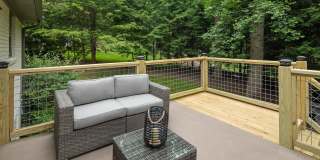 116 Overlook Rd Gallery 4