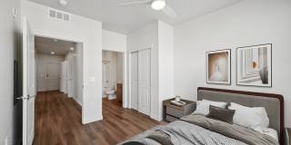 Linden Hill Gallery 29