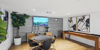 Twenty2 West Gallery 22