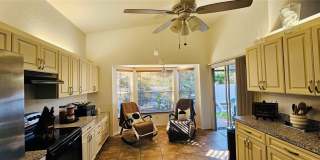 2068 PREYMORE STREET Gallery 1