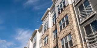 The Residences at Sandy Farms Gallery 37