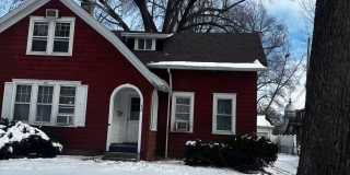 214 S Glenwood Ave Gallery 1