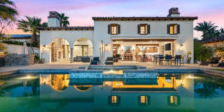 43 Mount San Jacinto Circle Gallery 60