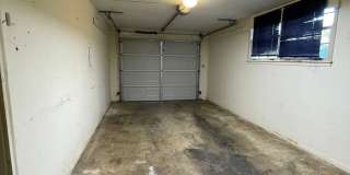 3 Bedroom 2 Bathroom Home with One Car Attached Garage in Valley Park Homes Subdivision Gallery 19