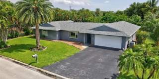 3510 Knollwood Road Gallery 1