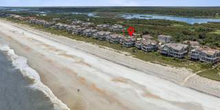 169 SEA HAMMOCK Way Gallery 43