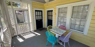 3Bed 2bath in Fondren Gallery 3
