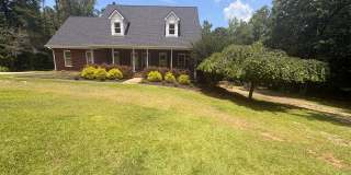 BOGART HOME | 4BD 3.5B Gallery 1