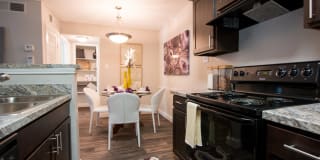 The Arden Cypress Station Gallery 24