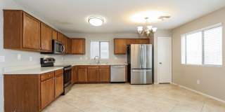 23777 North Desert Agave Street Gallery 6