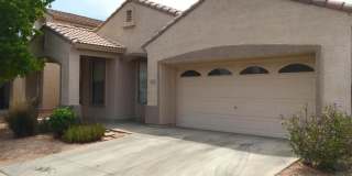 COMING SOON IN GREAT EAST MESA LOCATION!!! Gallery 1