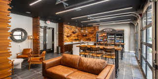 The Monroe Gallery 15