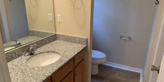 6789 W Oak Park Blvd Gallery 5