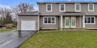 940 Reserve Road Gallery 1