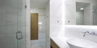 1806 NE 22nd Terrace Gallery 15